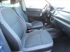Škoda Fabia - fotka číslo 8