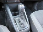 Škoda Fabia - fotka číslo 12