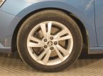 Škoda Fabia - fotka číslo 14