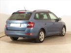 Škoda Fabia - fotka číslo 4