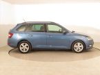Škoda Fabia - fotka číslo 5