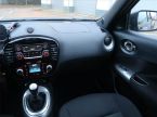 Nissan Juke - fotka číslo 7