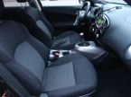 Nissan Juke - fotka číslo 8