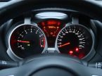 Nissan Juke - fotka číslo 10
