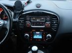 Nissan Juke - fotka číslo 11
