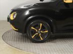 Nissan Juke - fotka číslo 13