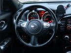 Nissan Juke - fotka číslo 14
