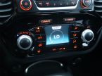 Nissan Juke - fotka číslo 15