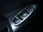 Nissan Juke - fotka číslo 16