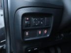 Nissan Juke - fotka číslo 17