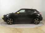 Nissan Juke - fotka číslo 2