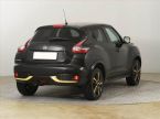 Nissan Juke - fotka číslo 4
