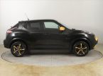 Nissan Juke - fotka číslo 5