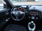 Nissan Juke - fotka číslo 6