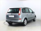 Ford C-MAX - fotka číslo 4