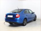 Škoda Rapid - fotka číslo 4