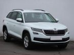 Škoda Kodiaq - fotka číslo 0