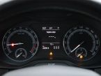 Škoda Kodiaq - fotka číslo 10