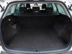 Škoda Kodiaq - fotka číslo 13