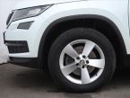 Škoda Kodiaq - fotka číslo 14