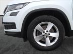 Škoda Kodiaq - fotka číslo 14