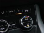 Škoda Kodiaq - fotka číslo 17