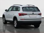 Škoda Kodiaq - fotka číslo 3