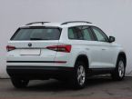 Škoda Kodiaq - fotka číslo 4