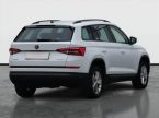 Škoda Kodiaq - fotka číslo 4