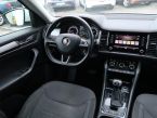 Škoda Kodiaq - fotka číslo 6