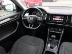 Škoda Kodiaq - fotka číslo 6
