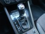 Škoda Octavia - fotka číslo 12