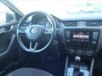 Škoda Octavia - fotka číslo 6