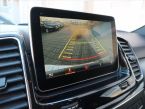 Mercedes GLE - fotka číslo 15