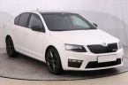 Škoda Octavia - fotka číslo 0
