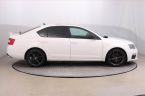 Škoda Octavia - fotka číslo 5