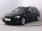 BMW Řada 3 - fotka číslo 1