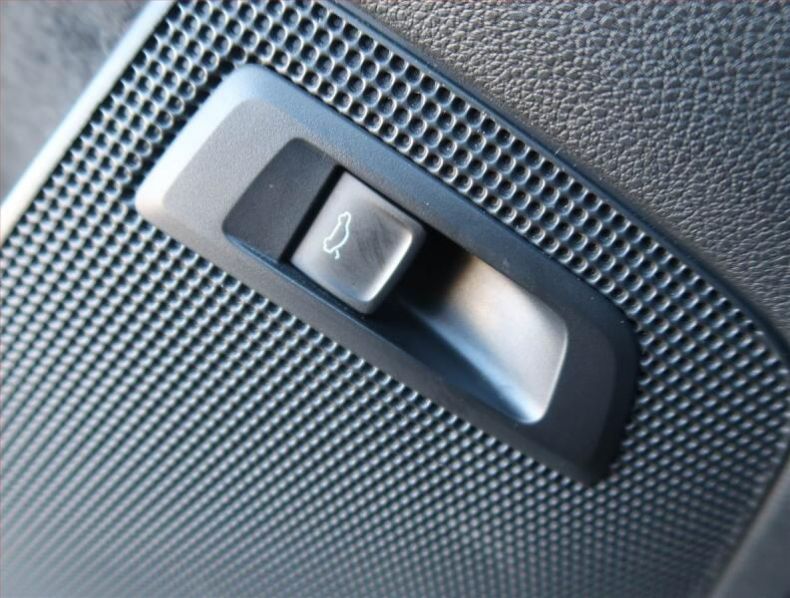 Škoda Kodiaq - hlavní fotka inzerátu