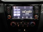 Nissan Qashqai - fotka číslo 12