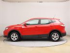 Nissan Qashqai - fotka číslo 2