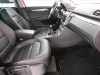 Volkswagen Passat - fotka číslo 8