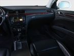 Škoda Superb - fotka číslo 7