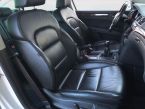 Škoda Superb - fotka číslo 8