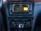 Škoda Superb - fotka číslo 11