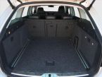 Škoda Superb - fotka číslo 13