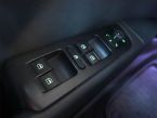 Škoda Superb - fotka číslo 14