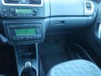 Škoda Roomster - fotka číslo 11