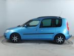 Škoda Roomster - fotka číslo 2