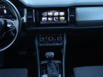 Škoda Kodiaq - fotka číslo 11