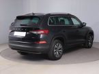Škoda Kodiaq - fotka číslo 4